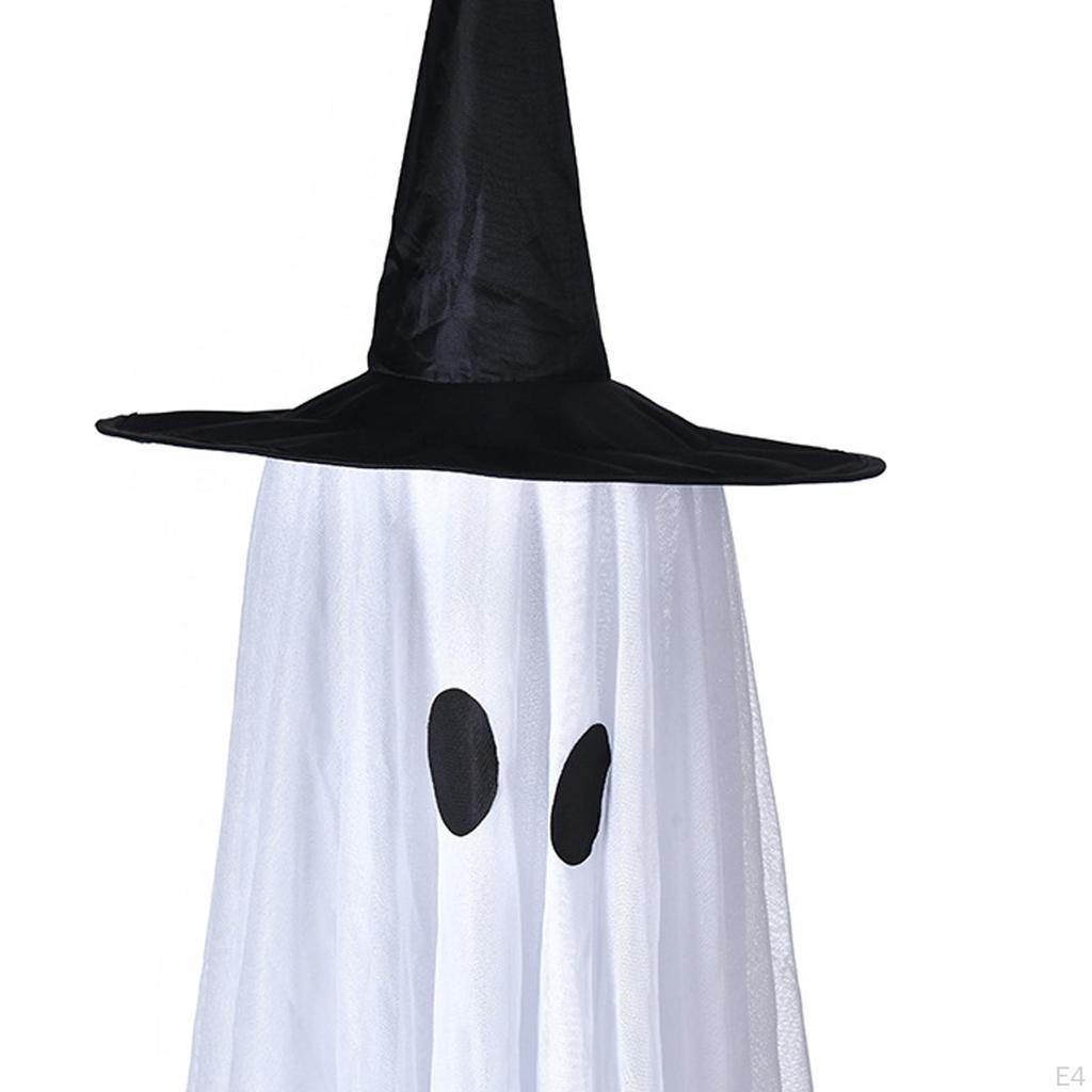 Halloween Pendants Decorations Hanging Props Pendant Scary Bar Festival Handmade