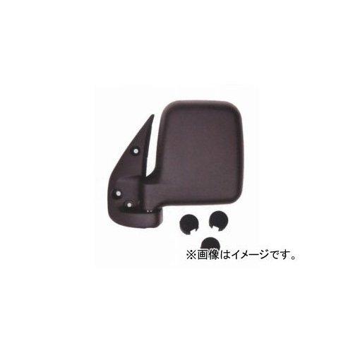 

Daito Press rearview mirror carry LH 99- DI-635