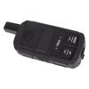 Mini Walkie Talkies 3W 16 Channel 400?470MHz Lightweight Stable Signal Long Distance Wireless Two