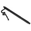Left Trunk Lid Electric Support Rod 51247332697 Fit for X6 E71 01 2007 06 2014