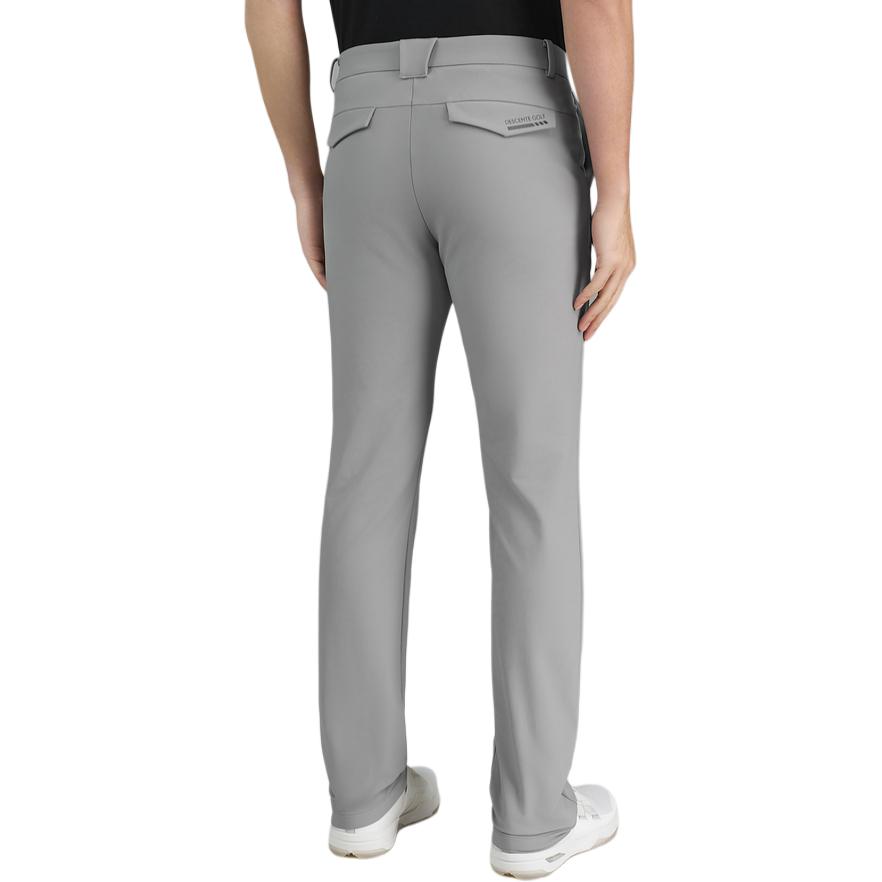 DESCENTE Casual Pants Men's Moderate Other G513MFPT11