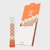 Domestic 6-year-old Root To Fruit Ginsenoside 8.5mg_Il-il-il-sam Red Ginseng Stick (10g X 100 Packs)