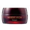 Midnight Special Cream 50ml