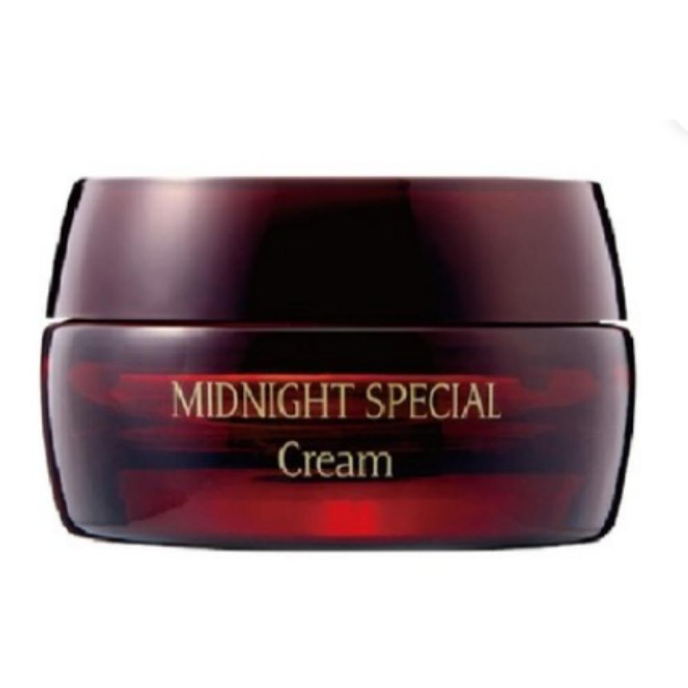Chamzone Midnight Special Cream 50ml