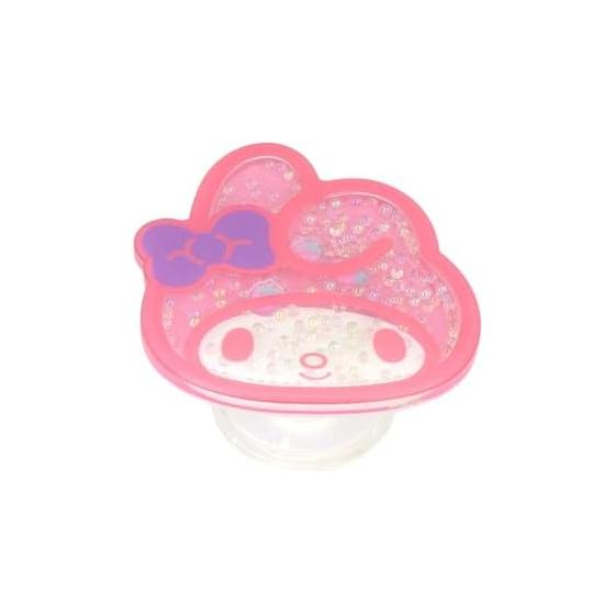 Gourmandies Sanrio Characters Shakashaka POCOPOCO My Melody SANG-517MM