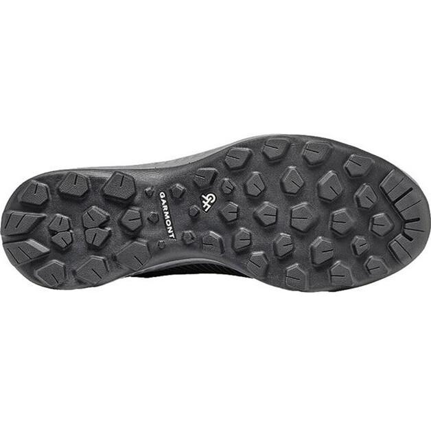 Ботинки Garmont 9.81 Pulse Waterproof