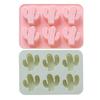 Pastelaria – Tapetes de silicone e moldes de pastelaria