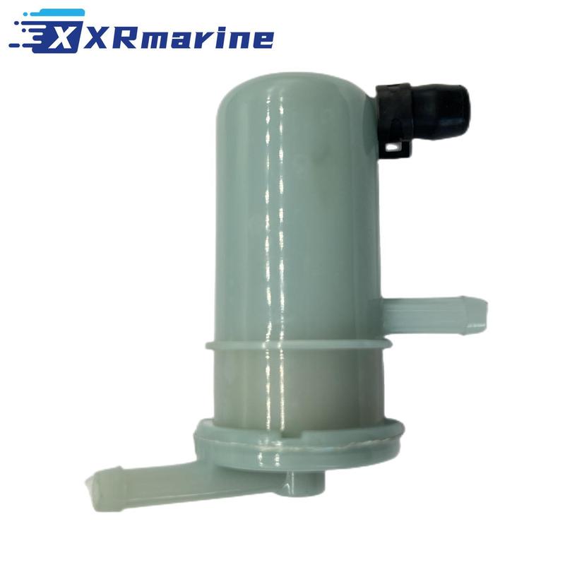 

Fuel Filter for Suzuki DF150 DF175 2006-Later 15410-96J00 150 175 HP 4-stroke Outboards