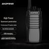 Baofeng BF-888S Plus Two-Way Radio (CN Version)