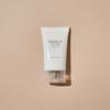 Skin1004 Madagascar Centella Soothing Cream – 75ml