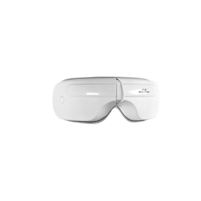 

HEZHENG Smart Eye Massager