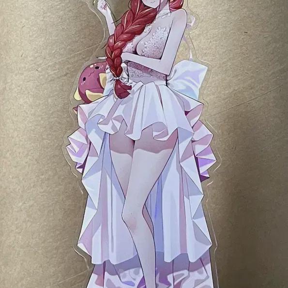 

Stellivive Acanerise Wedding Acrylic For Sale