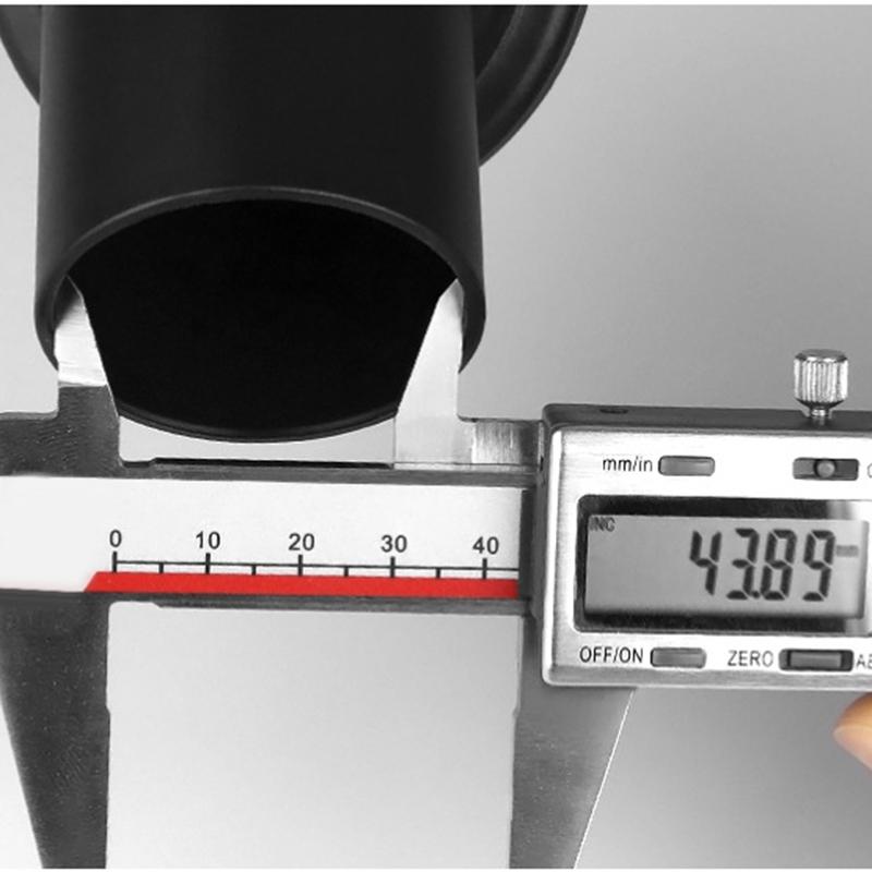 Household Brush Head Replace Cleaning Tool Round High Quality Supplies