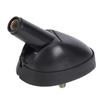 Antenna Support Base 68169512AA Replacement for RAM ProMaster 1500 2500 3500 City 2014 2019 Stable Anti Aging