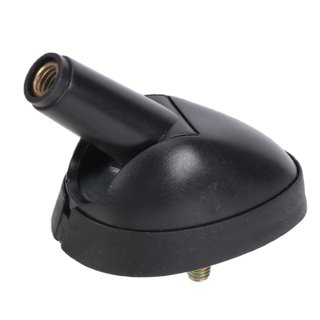 Antenna Support Base 68169512AA Replacement for RAM ProMaster 1500 2500 3500 City 2014 2019 Stable Anti Aging
