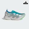 Adizero Adios Pro 4 W Js2580