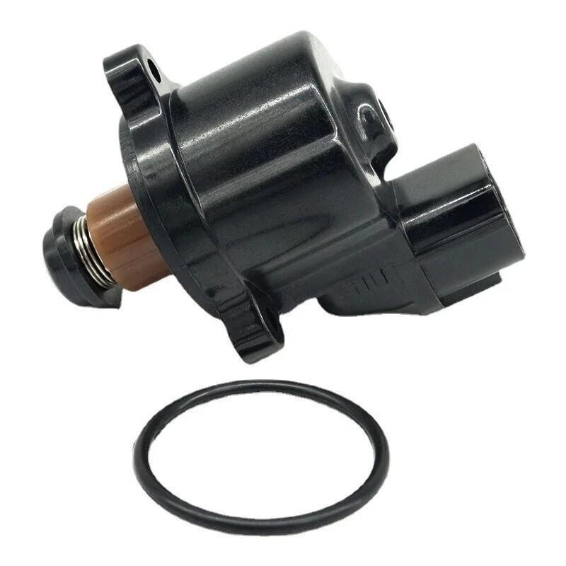 Idle Air Control Valve For MITSUBISHI MD628119 18137-87L01 18137-52D00