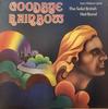 LP Record KEN WILSON SOLID BRITISH HAT BAND  Goodbye Rainbow LG56712 LONGMAN 1974 UK CountryFolk Used