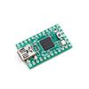 Teensy 2.0 USB AVR Development Board for Keyboards, Mice, ISP, and USB Drive Experiments