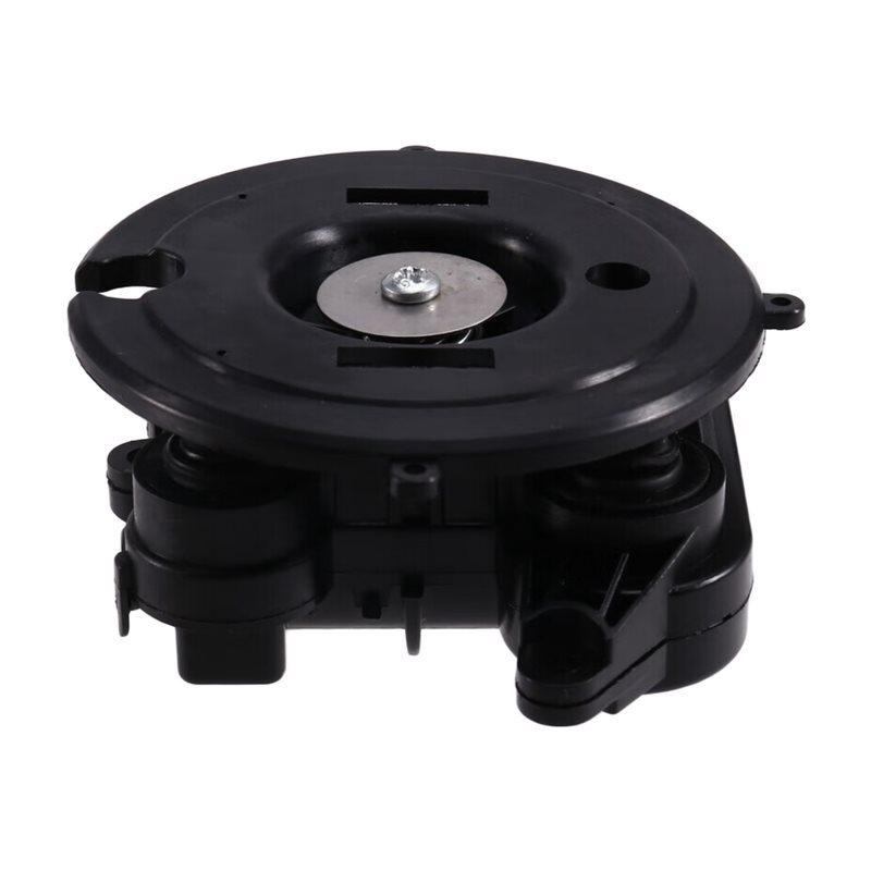 Mirror Motor Driver 924-415 For Ford F150 Truck- Right Or Left Passenger Side Replacement Part