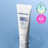 Dermatory Hyal Shot Barrier Cream B5 70mL