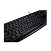 Logitech K120 Wired Keyboard
