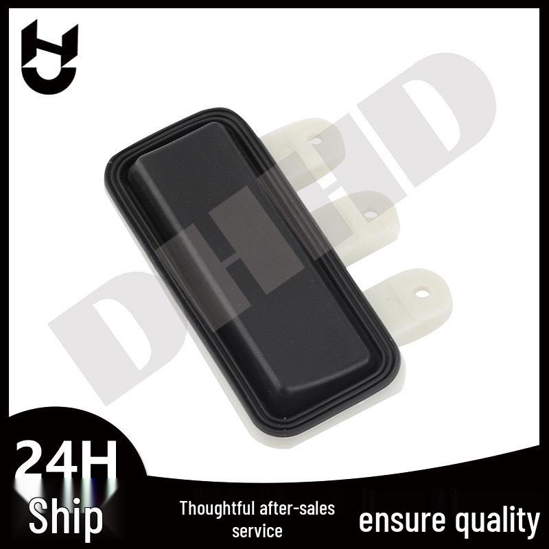 Mercedes-Benz W210/W211/W212/C207 Tailgate Switch/Button A2218702410