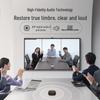 MAXHUB Video Conferencing System (CN version)