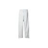 Nike Club Casual Pants Men's Light Blue FN3097-043
