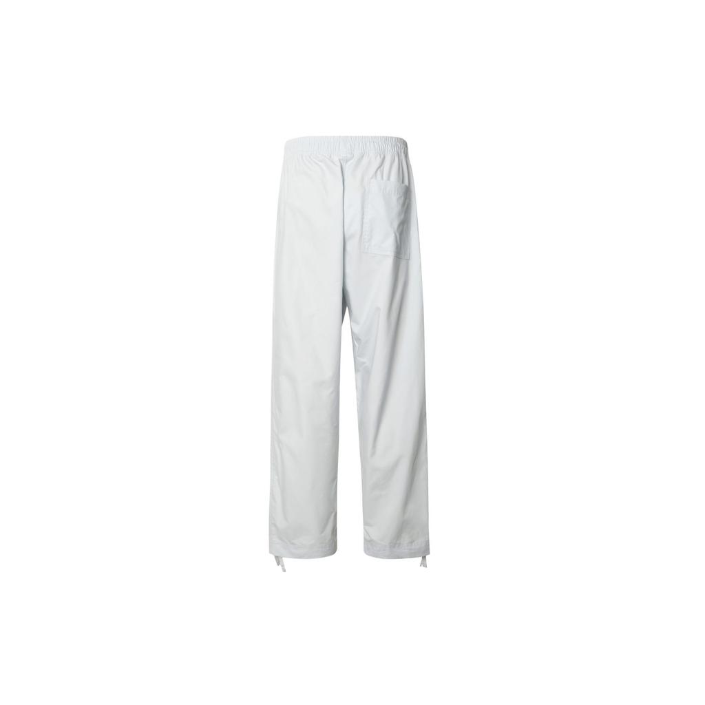 Nike Club Casual Pants Men's Light Blue FN3097-043