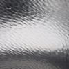 Fire Elephant Hand-Hammered Dragon Scale Iron Wok