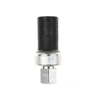 Klimaanlagen-Drucksensor-Wandlerschalter 6F9Z19D594AA Für Ford F-150 Focus Mustang