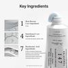 DR.ALTHEA 147 Barrier Cream 50ml 1.69 Fl.oz
