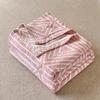 Roupa de cama para bebés – Cobertores para bebés