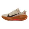 Nike Scarpe da Corsa Vomero Plus Unisex Beige Marrone IM6679-258