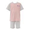 Loungewear [Champion]