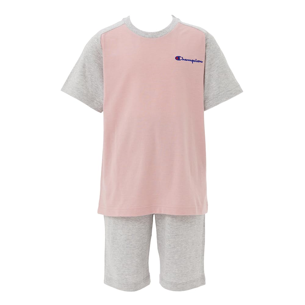 

Домашняя одежда [Champion] розовый