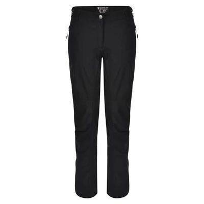 Dare2B Pants Melodic II Regular