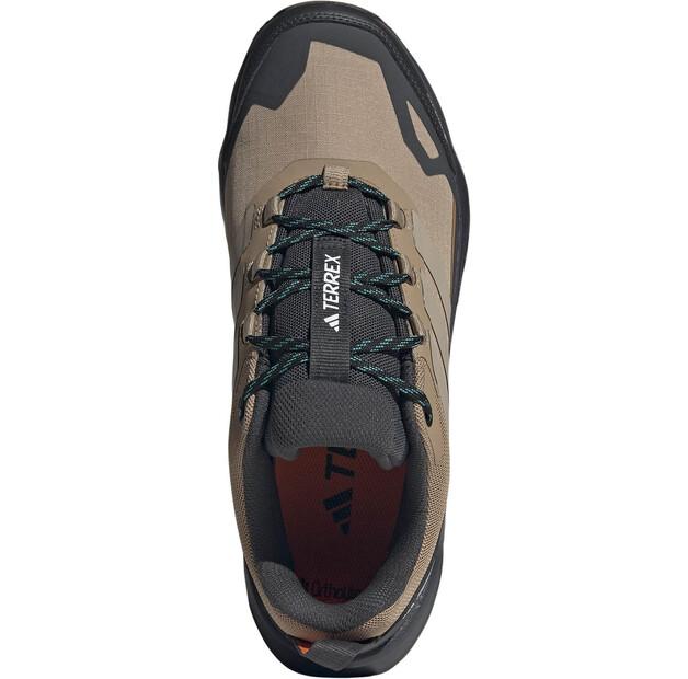 Треккинговые ботинки Adidas Terrex Skychaser AX5 GTX