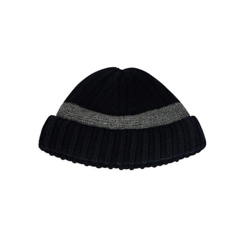 

ADERERROR И: 7-й @1211 Нуар one