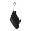 Eclass W212 Front Bumper Tow Hook Eyecap Easy Installation