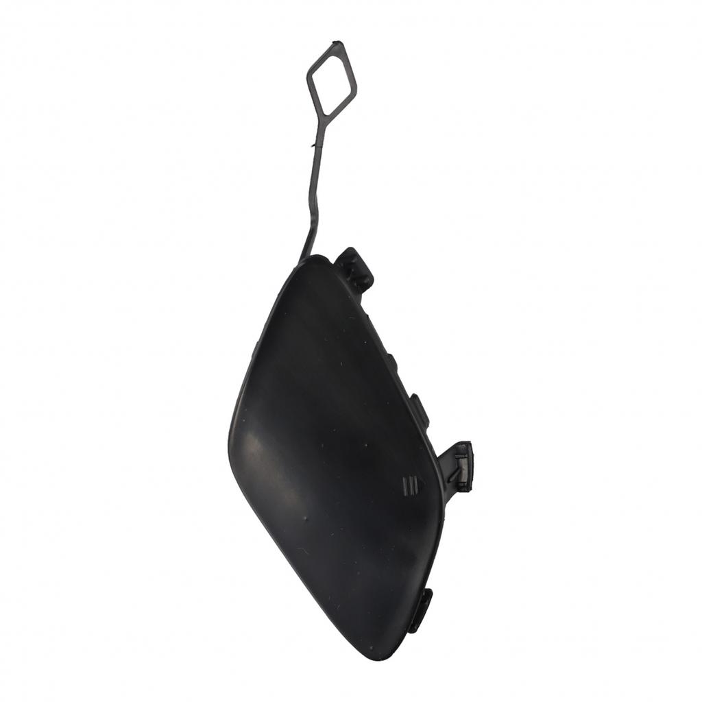 Eclass W212 Front Bumper Tow Hook Eyecap Easy Installation