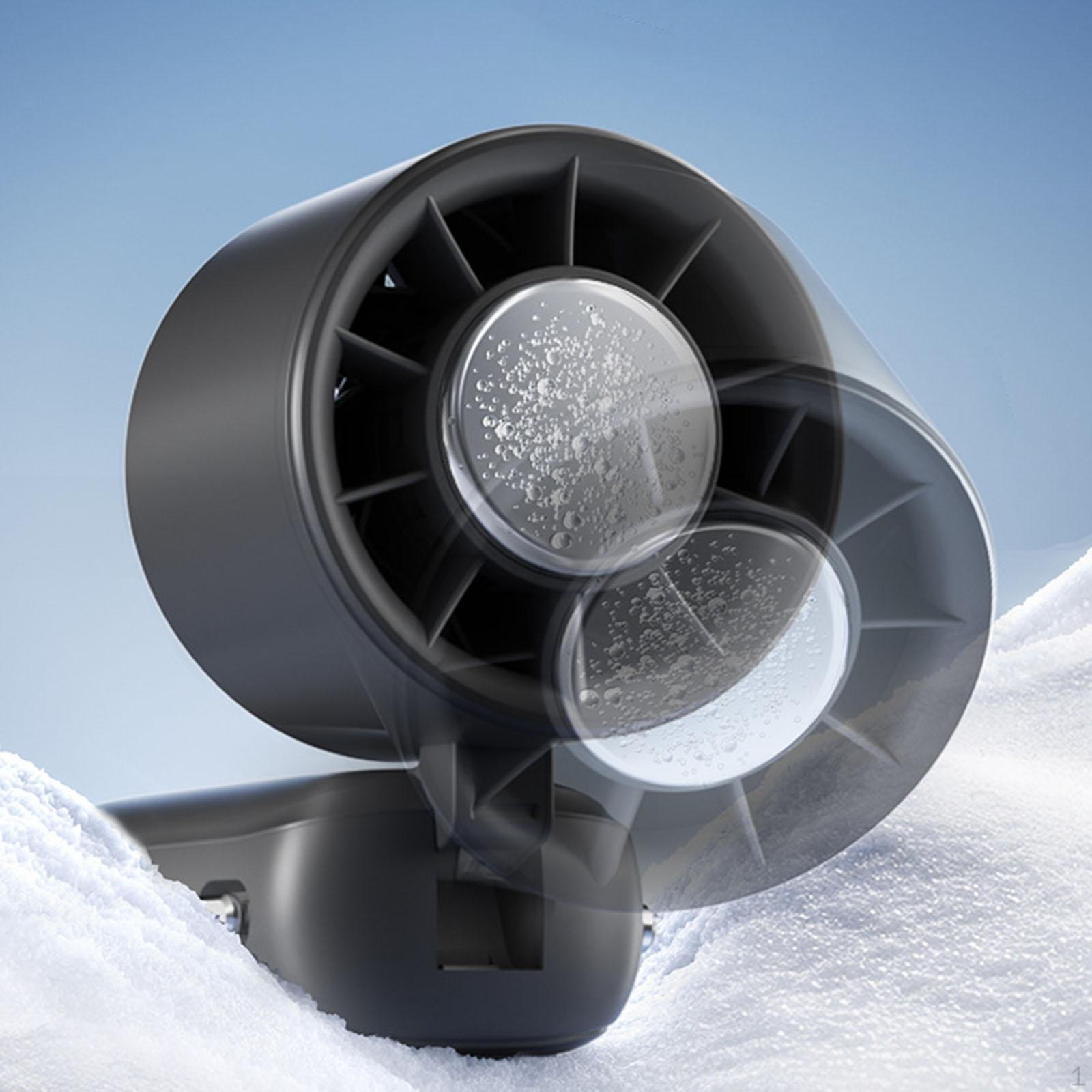 

Вентилятор охлаждения ручной складной мощный компактный регулируемый шнур для шеи для летних ресниц