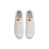 New Nike Blazer Low 77 Vintage White Grey Fog Light Menta Sail DA6364-109
