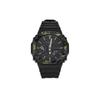 G-Shock GA-2100SU-1AER Watch