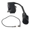 Ignition Coils designed to replace parts in For Leaf blower series including models from number BSR500 up to number BS800
