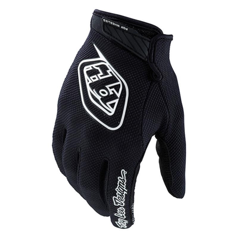 Men Fox MTB Cycling Bicycle Bike Motorcycle Motocross Offroad Full Finger Gloves Men Fox MTB Cycling Bicycle Bike Motorcycle Motocross Offroad Full Finger Gloves