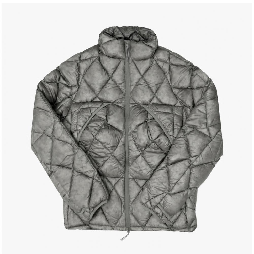 Roa Herr S Vaddering 800 Fyllkraft Gry0002 Rbmw0481fa323