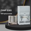 ZTE S-Series Optical Transmission System Modules & Boards