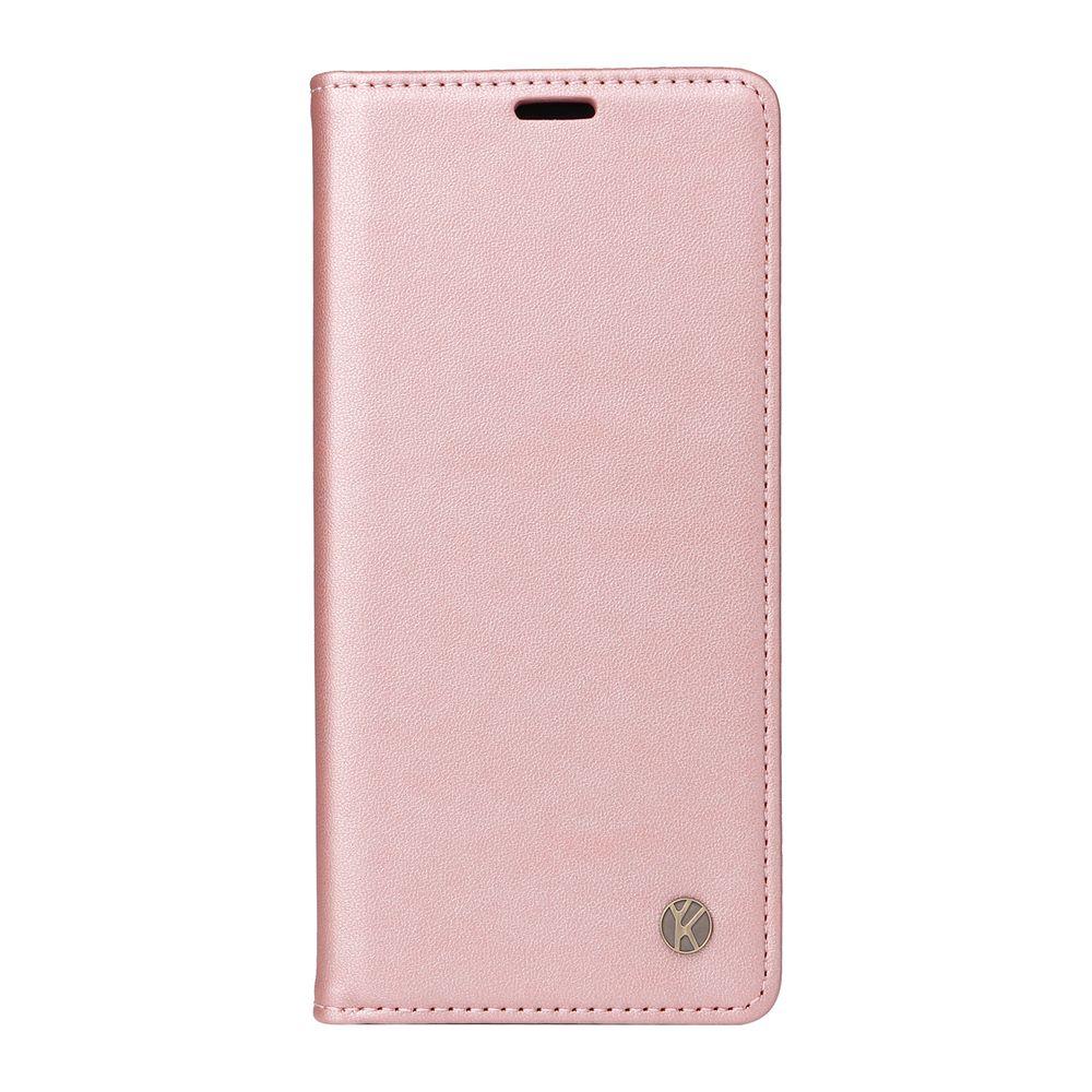 Cases for Google Pixel 9 8 8A 7 7A 6 6A Pro Case Cover Coque Flip Wallet Phone Covers Sunjolly for Google Pixel 9 Pro Case